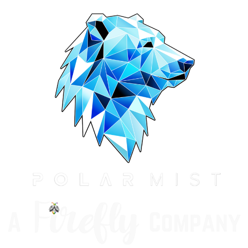 Firefly Company